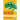 Dino Families Card Game