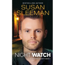 Night Watch