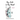 My Smile Is My Mask: A Collection of Poems
