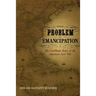The Problem of Emancipation: The Caribbean Roots of the American Civil War
