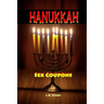 Hanukkah Sex Coupons