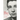 John Updike's Early Years