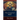 The Gospel of Mark