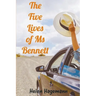 The Five Lives of Ms Bennett
