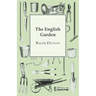 The English Garden
