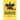 Duplicity: An Edge of Your Seat Crime Mystery