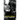 Mutant Circuit