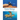 Marine Biology: Biodiversity and Ecology