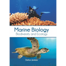 Marine Biology: Biodiversity and Ecology