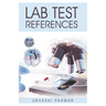 Lab Test References