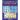 Hebrew Alphabet Letters for Beginners: Notebook to learn and practice the writing of Hebrew Letters