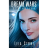 Dream Wars: Domination