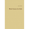 Word Games for Kids
