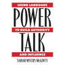 Power Talk