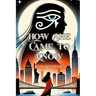 How She Came to Know