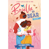 Brielle and Bear, Volume 1: (A Graphic Novel)
