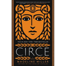 Circe