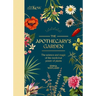 Kew: The Apothecary's Garden: The Science and Mythology of Medicinal Plants