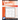 1000+ Sudoku: Medium, Hard, Expert and Extreme Puzzles for Adults