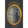 A Voracious Grief