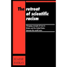 Retreat of Scientific Racism: Changing Concepts of Race in Britain and the United States Between the World Wars