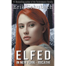 Elfed In New York: Riicathi