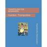 Trampoline for Beginners: Trampoline Parks