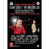 Sleaze Castle: The Director's Cut #0