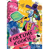 Fortune Kookie