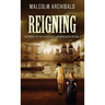 Reigning