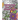 Inspirational Bible Verse Coloring Book: A Christian Coloring Book for Women, adults and Teens. Relaxation with Stress Relieving Floral Designs and Sc