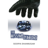 The Missing Diamond