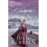 A Winter by the Sea
