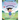 MY INVISIBLE Bubble Coloring Book: Empowering Children to Set Boundaries