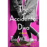 The Accidental Diva