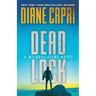 Dead Lock: A Michael Flint Novel