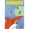 Kealoha: The Keeper (Book 1)