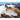 Our Vanishing Glaciers: The Snows of Yesteryear and the Future Climate of the Mountain West