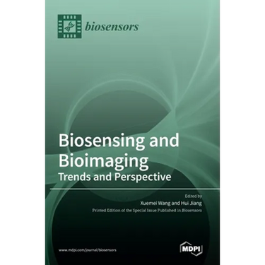 Biosensing and Bioimaging: Trends and Perspective