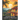 Ecuadorian Hacienda Landscapes & Architecture Coloring Book for Adults: Beautiful Nature Landscapes Sceneries and Foreign Buildings Coloring Book for