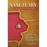 Sanctuary: Queering a Church in the Heartland