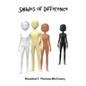 Shades of Difference