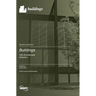 Buildings: 10th Anniversary Volume I