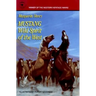 Mustang: Wild Spirit of the West