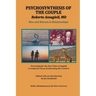 Psychosynthesis of the Couple