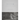 Silver: Moments Into Memories