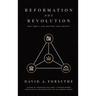 Reformation Not Revolution