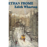 Ethan Frome