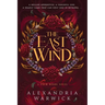 The East Wind