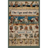 The Ego and the Id - First Edition Text